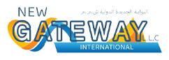 Gateway International