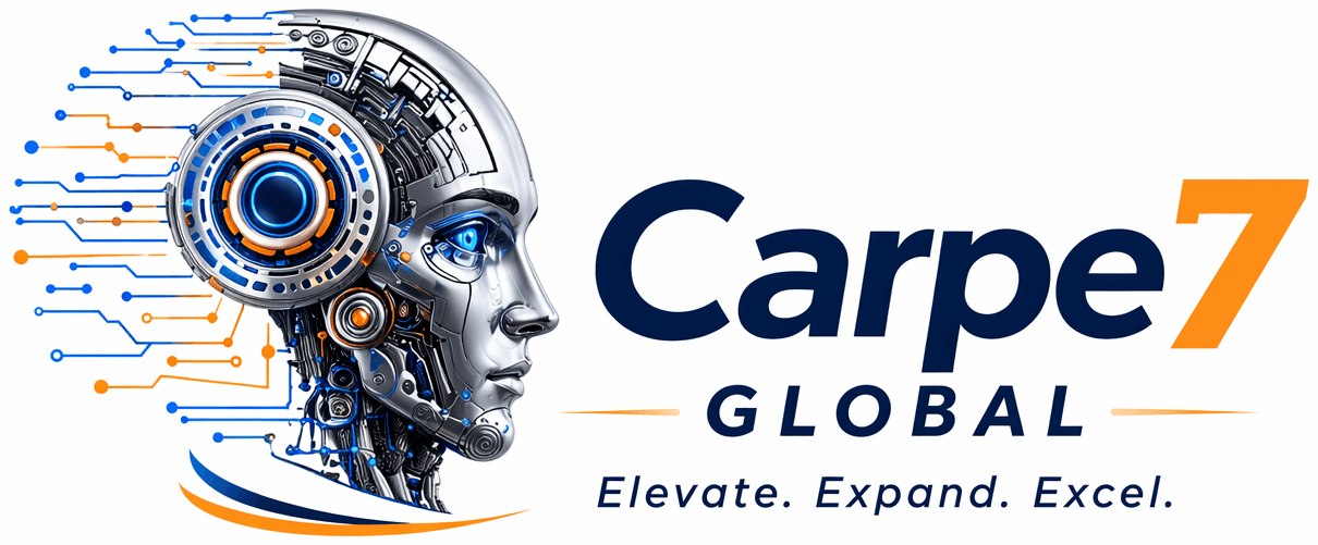 Carpe7 Global